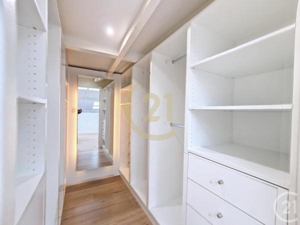 Maison à vendre  6 pièces - 121,36 m2 HOUILLES - 78