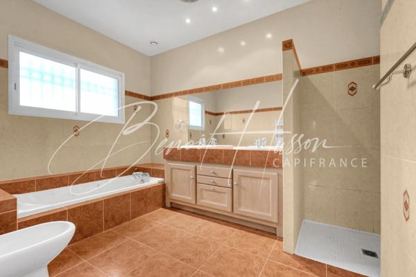 Maison à vendre 6 pièces MURET (31)