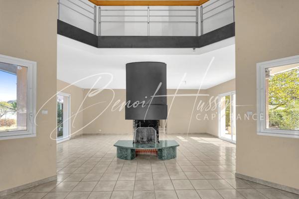 Maison à vendre 6 pièces MURET (31)