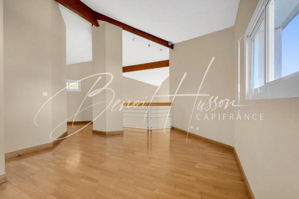 Maison à vendre 6 pièces MURET (31)