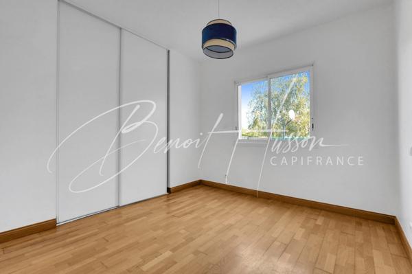 Maison à vendre 6 pièces MURET (31)