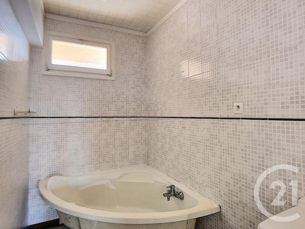 Appartement F3 à vendre  3 pièces - 95,02 m2 SENS - 89