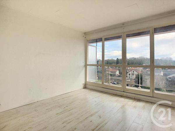Appartement F3 à vendre  3 pièces - 95,02 m2 SENS - 89