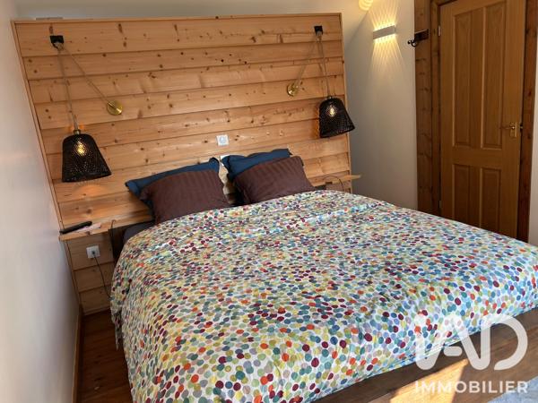 Maison à vendre 7 pièces 152 m² Mouliherne