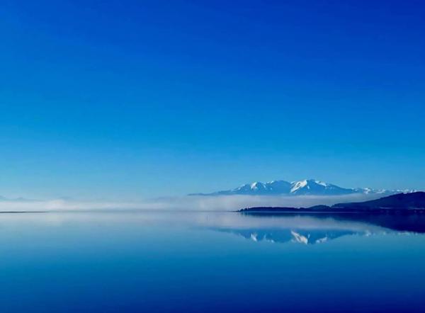 Appartement à vendre 2 pièces de 26 m²