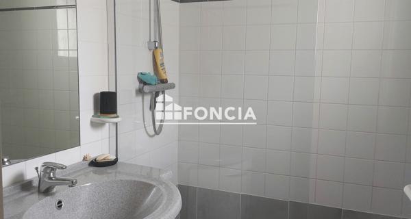 À vendre Maison 4 pièces 74.19 m² - Saint-martin-de-ré 17410