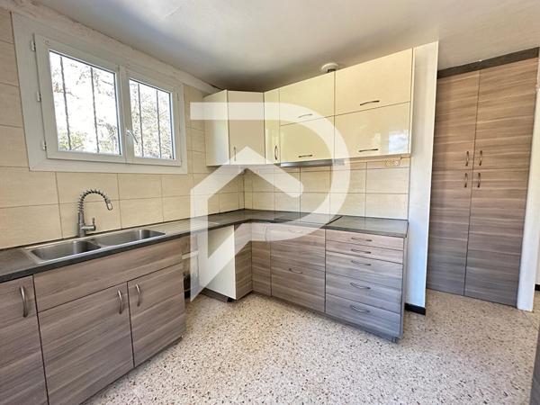 Maison 7 pièces 140 m2