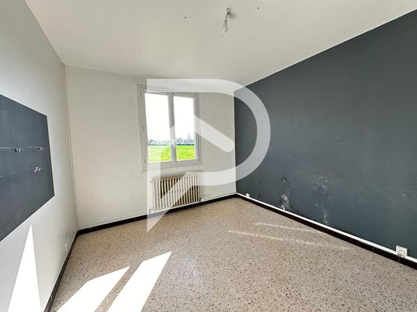 Maison 7 pièces 140 m2