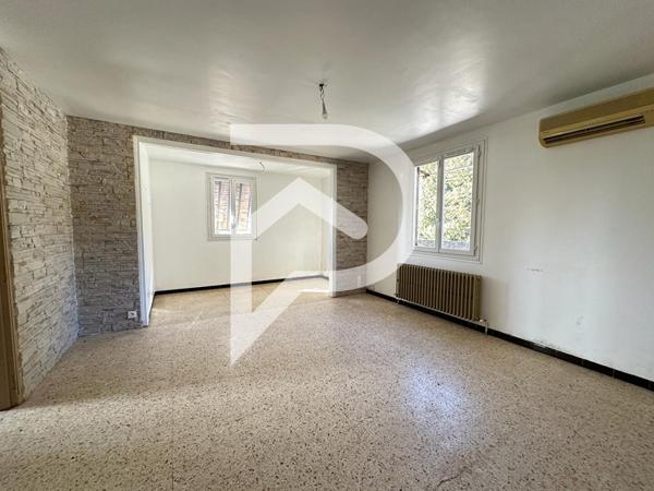 Maison 7 pièces 140 m2