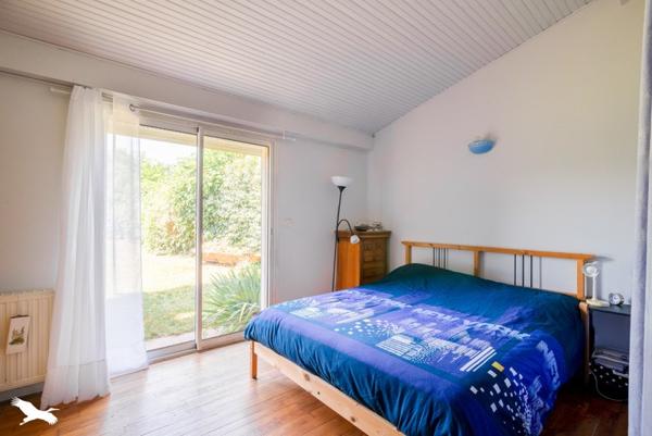 Maison à vendre |  Toulouse |  6 pièces | 193 m²