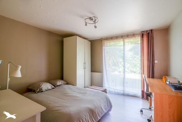 Maison à vendre |  Toulouse |  6 pièces | 193 m²