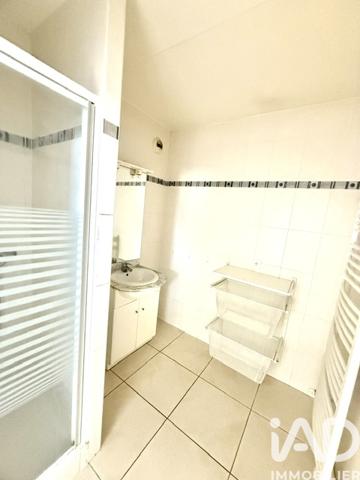 Appartement à vendre 2 pièces 43 m² Audun-le-Tiche