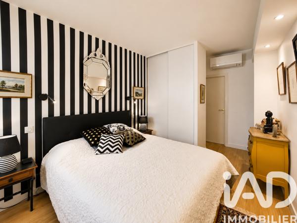 Appartement à vendre 4 pièces 124 m² Brive-la-Gaillarde