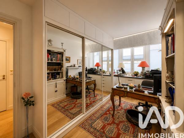 Appartement à vendre 4 pièces 124 m² Brive-la-Gaillarde
