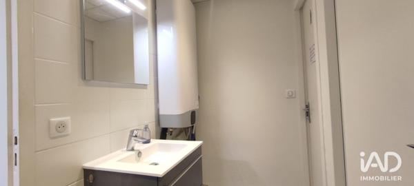 Bureaux à vendre 127 m² Besançon