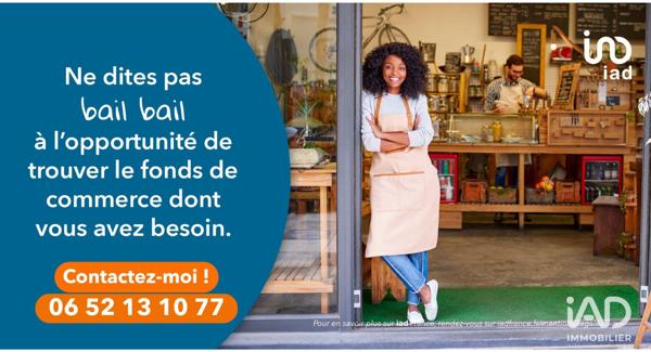 Bureaux à vendre 127 m² Besançon