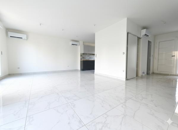 Maison 6 pièces 143 m2