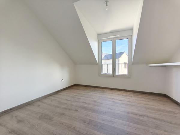 Maison 6 pièces 143 m2