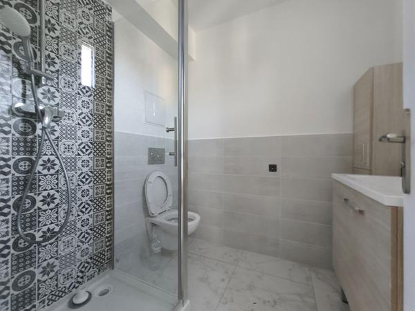 Maison 6 pièces 143 m2