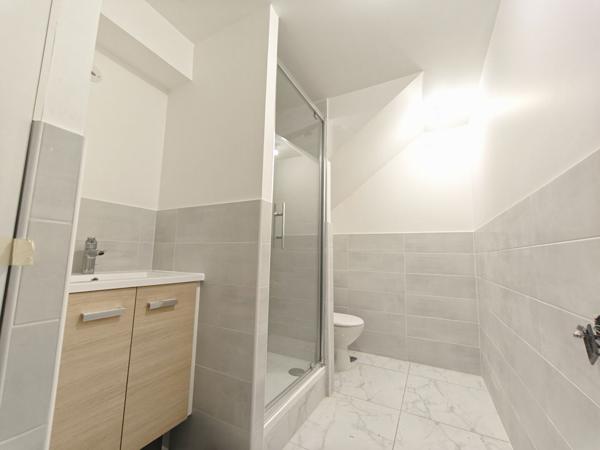 Maison 6 pièces 143 m2