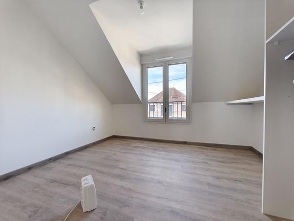 Maison 6 pièces 143 m2