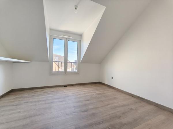 Maison 6 pièces 143 m2