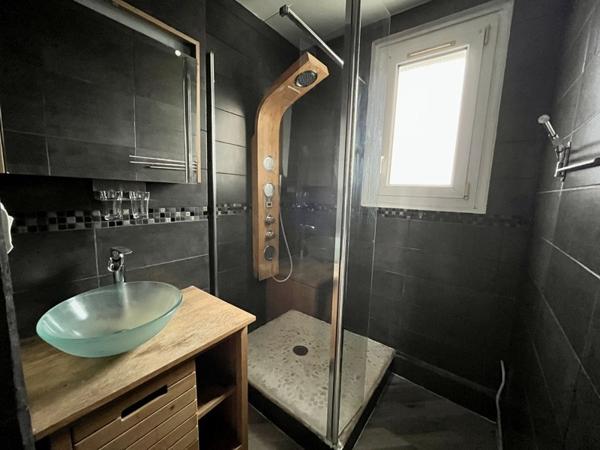 Appartement à vendre |  Brest |  4 pièces | 63 m²