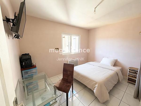 Maison à Saint-Just-en-Chaussée, 60130 - 6 pièces 115m²