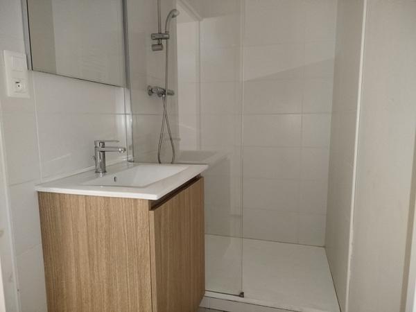 Appartement 86 268 € Mellac 2 p 35 m² DPE C