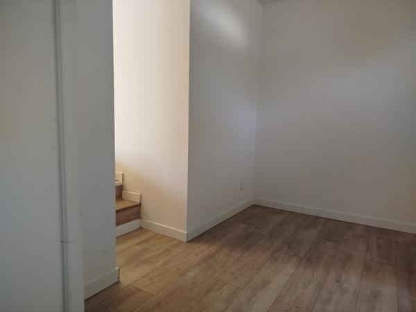 Appartement 86 268 € Mellac 2 p 35 m² DPE C