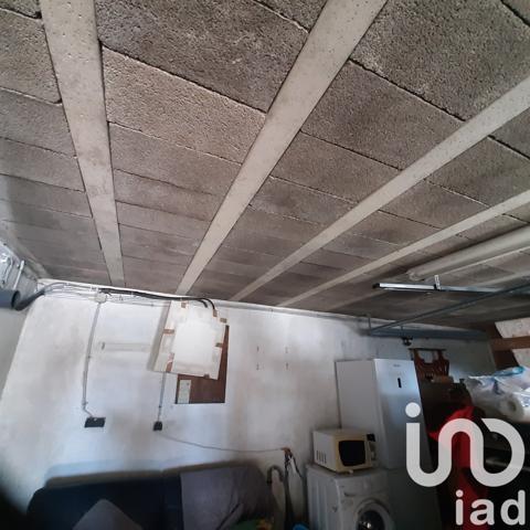 Maison à vendre 5 pièces 120 m² Plouhinec