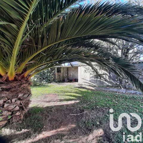 Maison à vendre 5 pièces 120 m² Plouhinec