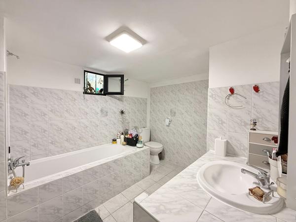 Appartement Nogent Sur Marne 3 pièces & Terrasse