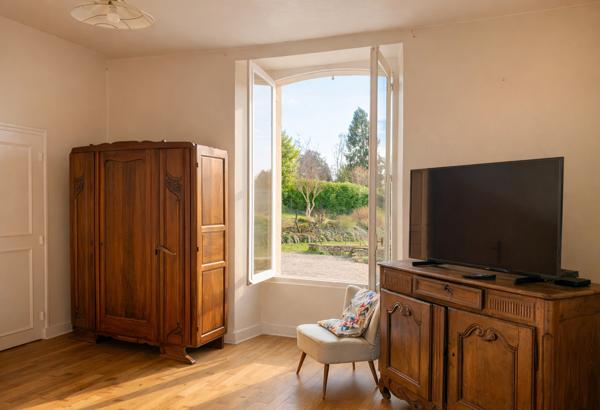 Maison à vendre à Sarlat-la-Canéda (24200) - Dordogne