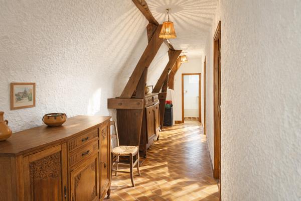 Maison à vendre à Sarlat-la-Canéda (24200) - Dordogne