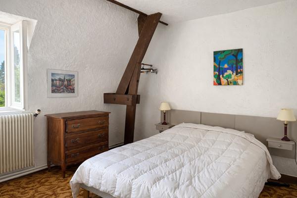 Maison à vendre à Sarlat-la-Canéda (24200) - Dordogne