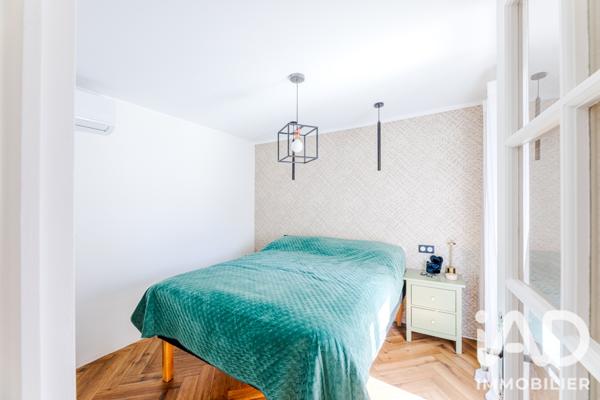 Maison à vendre 8 pièces 234,73 m² Marines