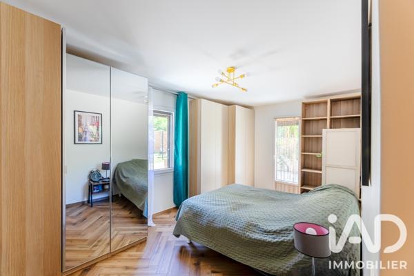 Maison à vendre 8 pièces 234,73 m² Marines