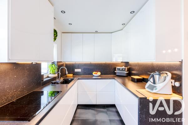 Maison à vendre 8 pièces 234,73 m² Marines