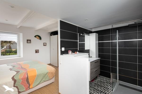 Maison 278 144 € Plabennec 6 p 110 m² DPE D