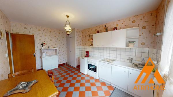 Domus #ATRIHOME X