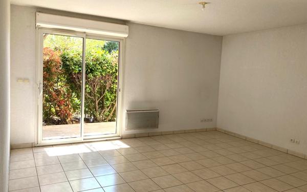 Appartement à louer    3 pièces •  Périgueux