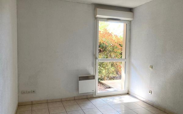 Appartement à louer    3 pièces •  Périgueux