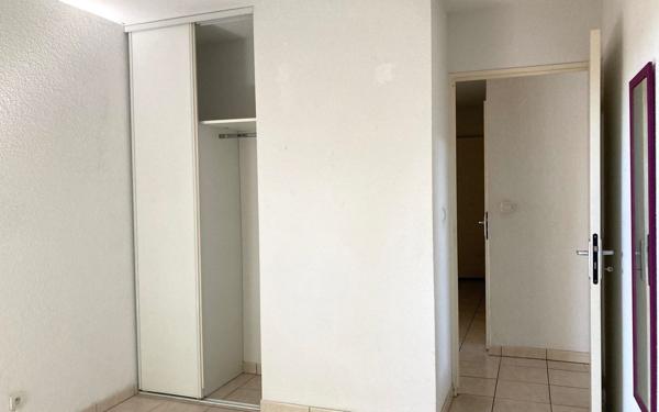 Appartement à louer    3 pièces •  Périgueux