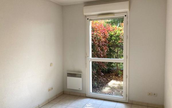 Appartement à louer    3 pièces •  Périgueux