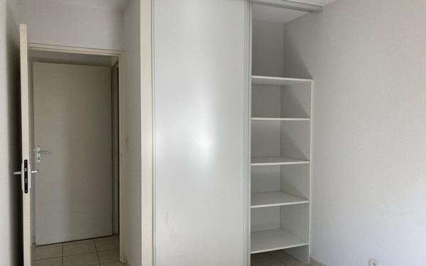 Appartement à louer    3 pièces •  Périgueux
