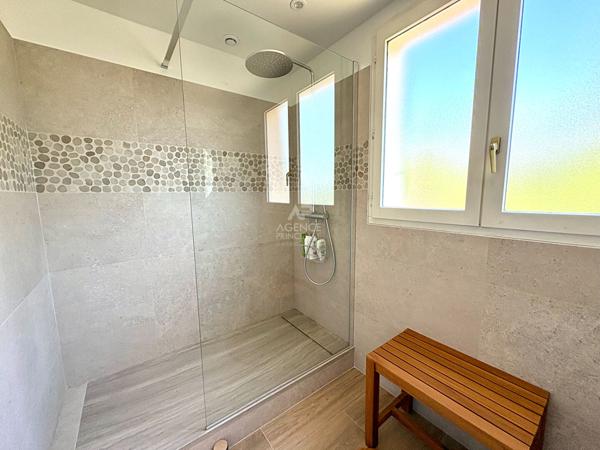 Maison Neuville Sur Oise 6 pièce(s) 143 m2 679 500 € **  - Référence  8213
