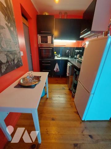 Villa T4 avec piscine, garage et studio indépendant à Castelnau-le-Lez