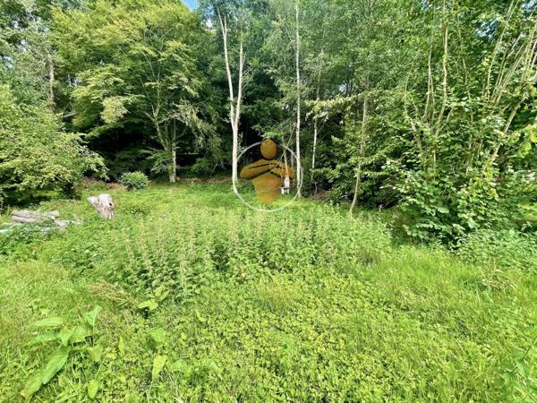 Vente Chalet 5 pièces 78 m2 à Saint-Gobain