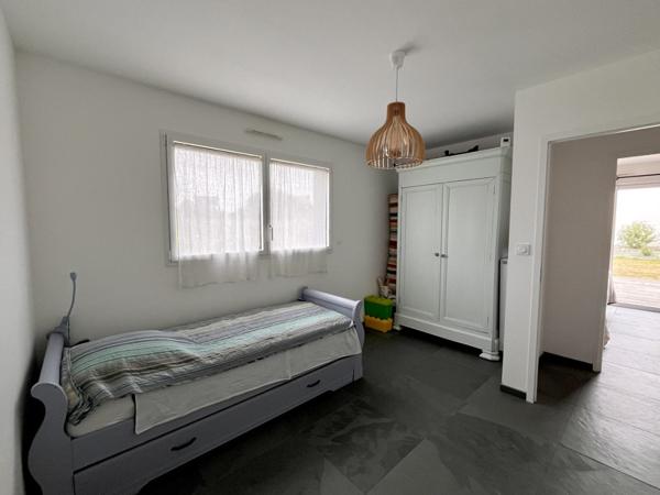 Maison 257 152 € Plouguerneau 3 p 73 m² DPE A